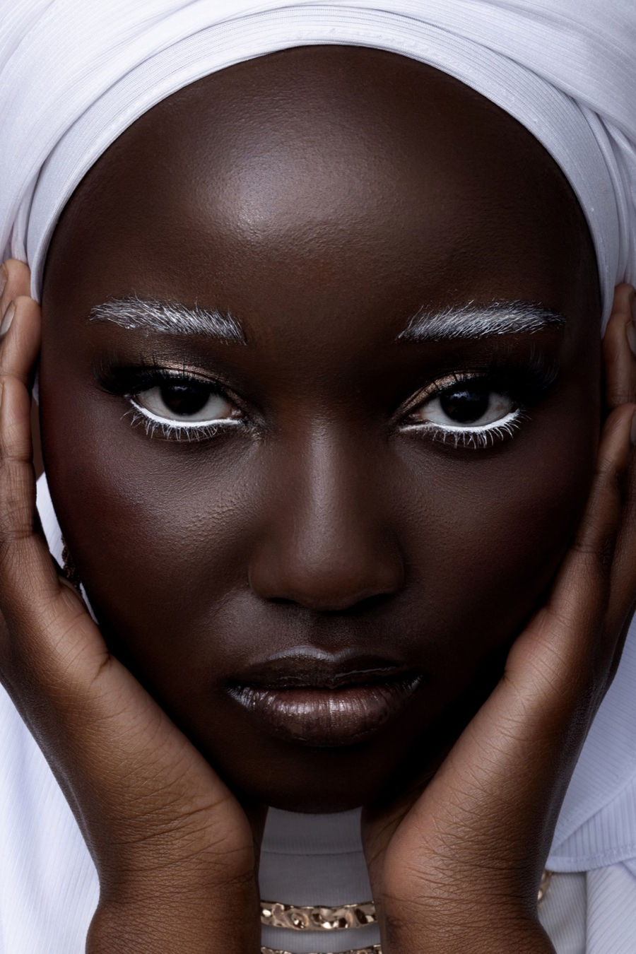Aïssatou