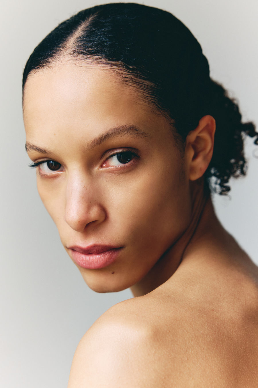 angèle — Cover
