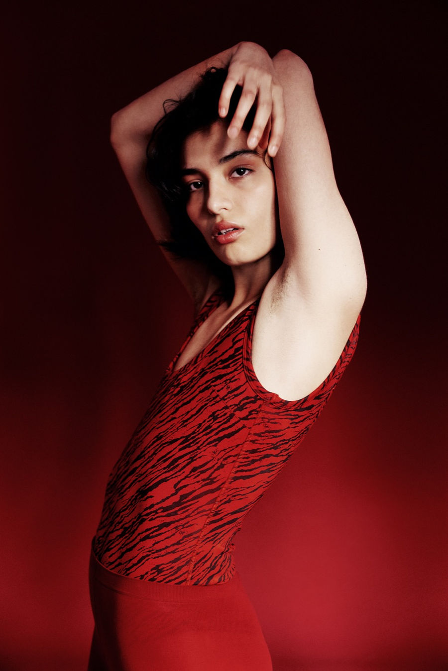 Esther Rollande