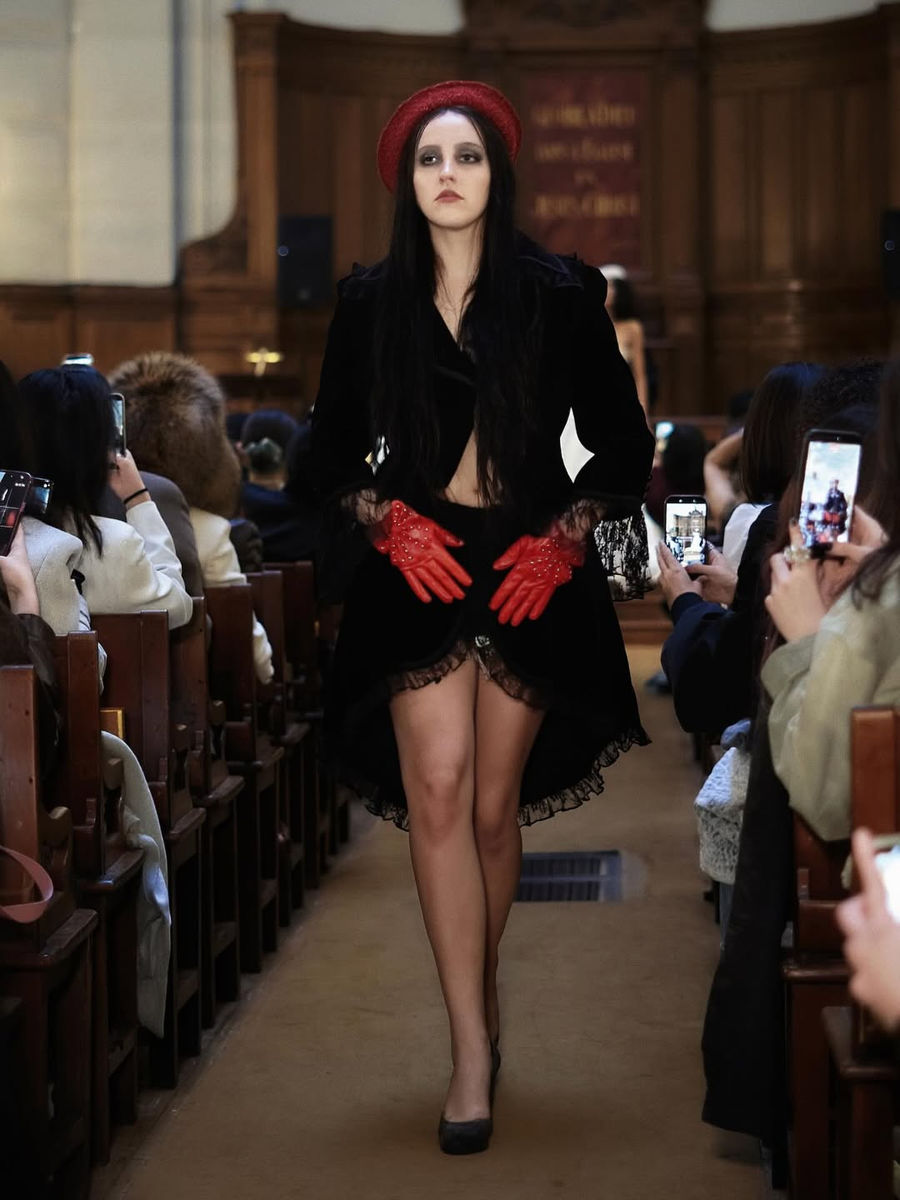 Paula Puro