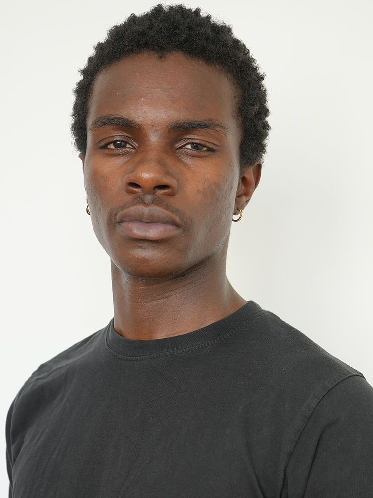 emmanuel yele