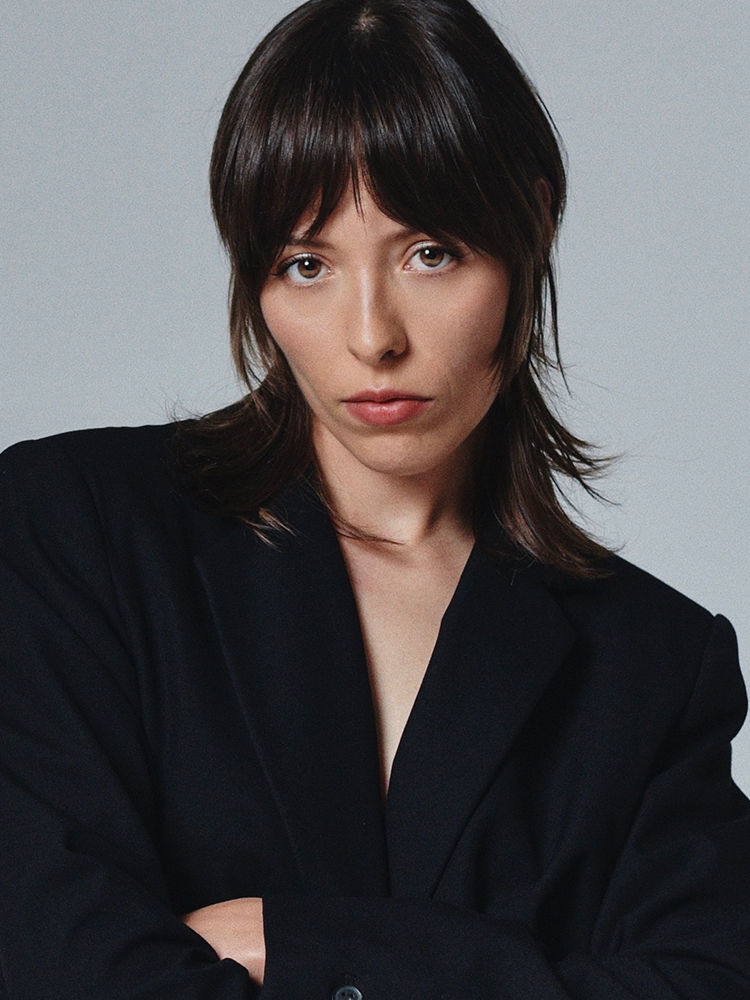 valeria stefanelli