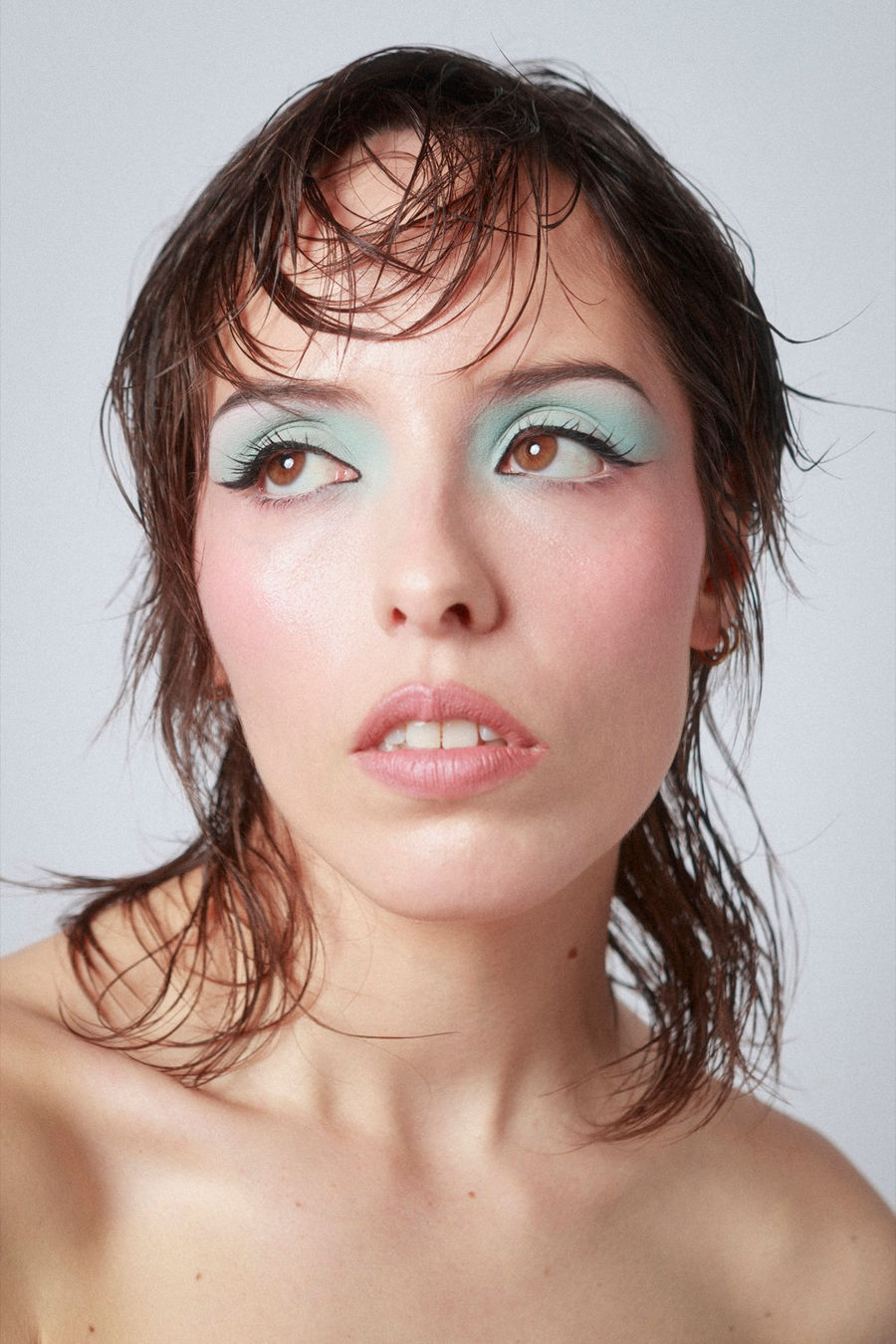 Valeria Stefanelli