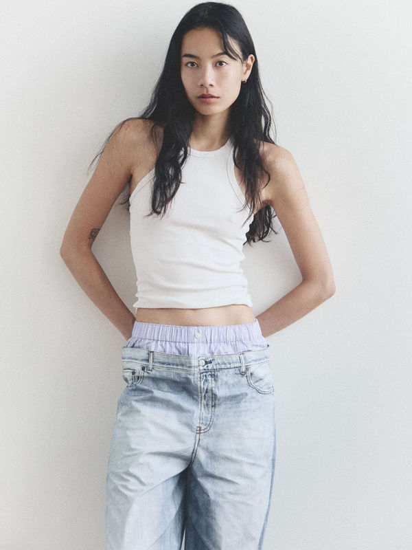 Portrait of CÉLINE<br />DUONG<br />