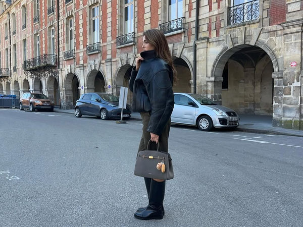 Manon Mittenaere