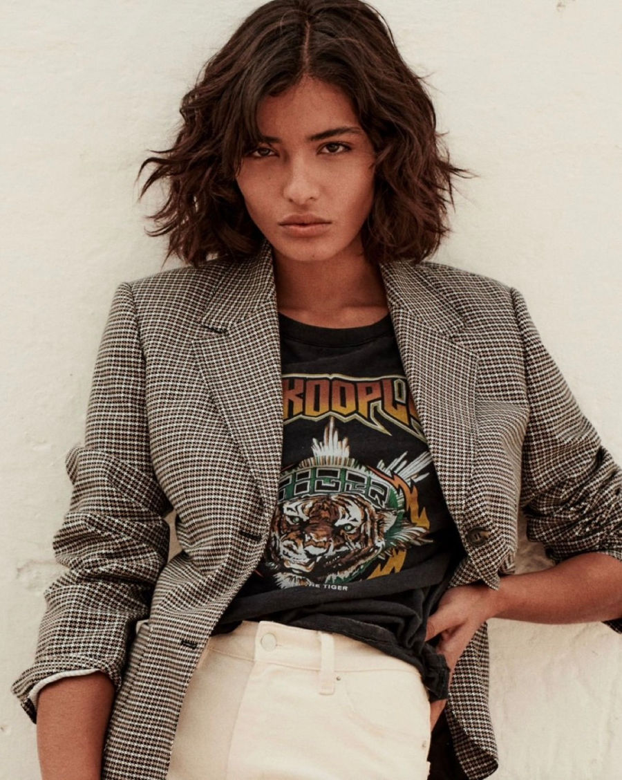 Esther Rollande