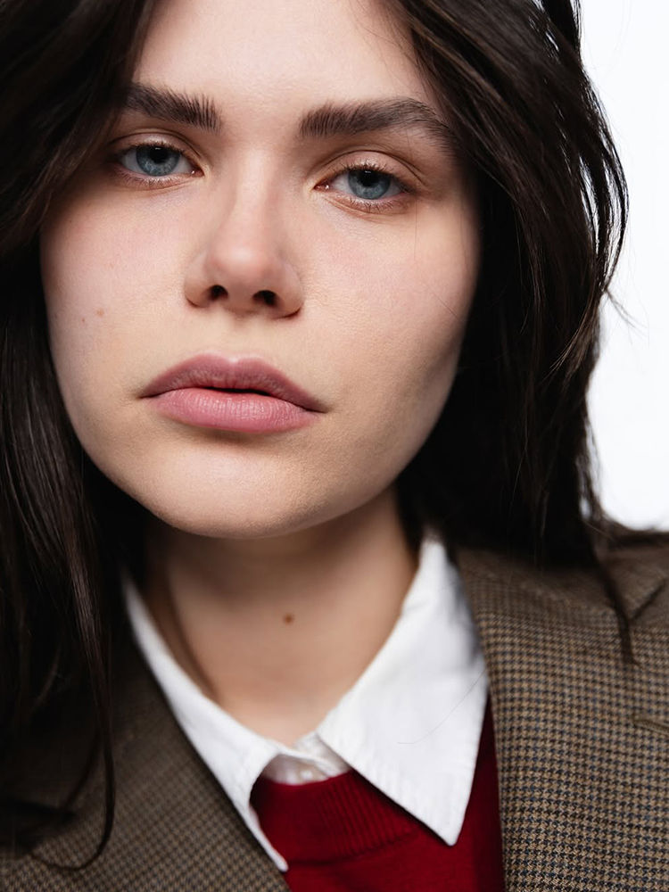 cole elise