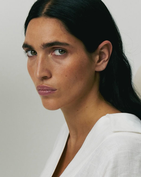 Portrait of VALENTINE<br />VALERO