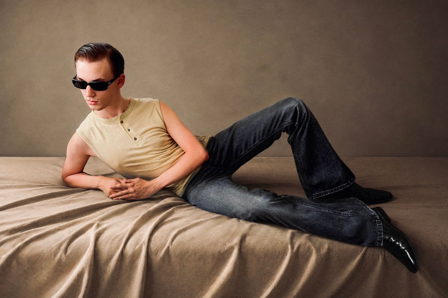 Tom H