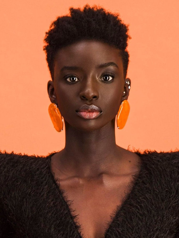 aïda-riane
