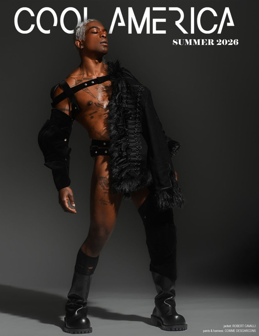 Jonzu Jones