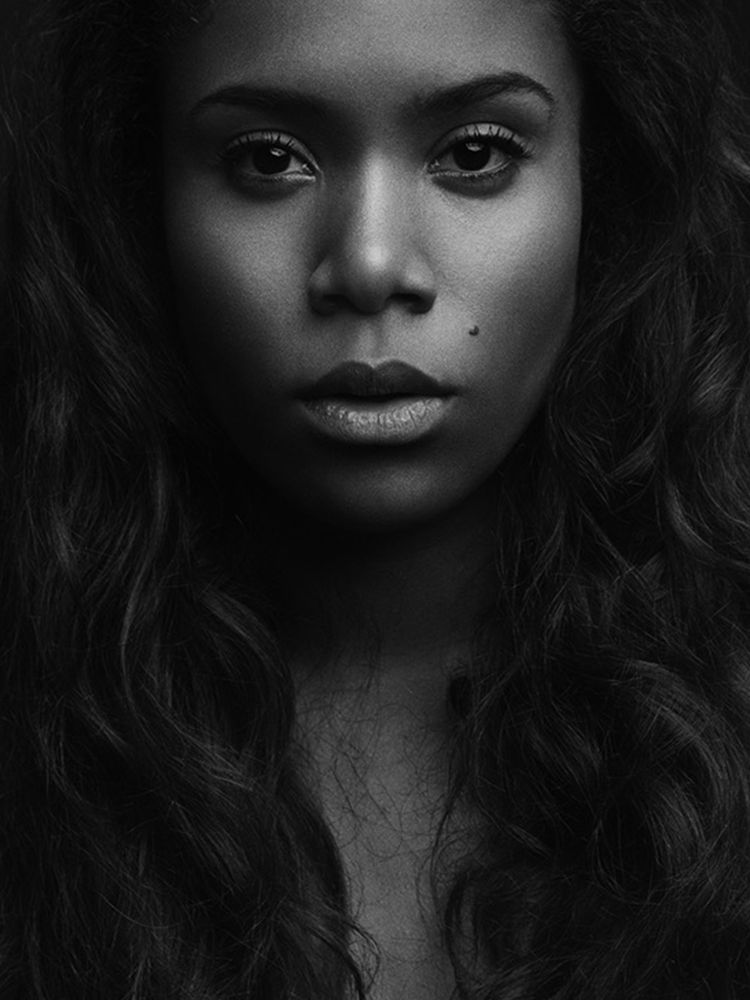 fiona