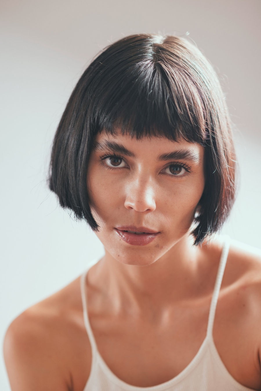 Jhenifer Dalla
