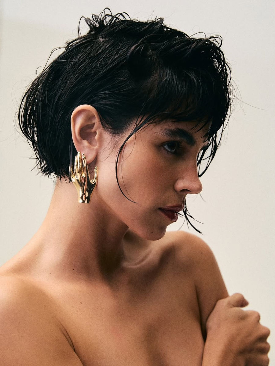 Jhenifer Dalla