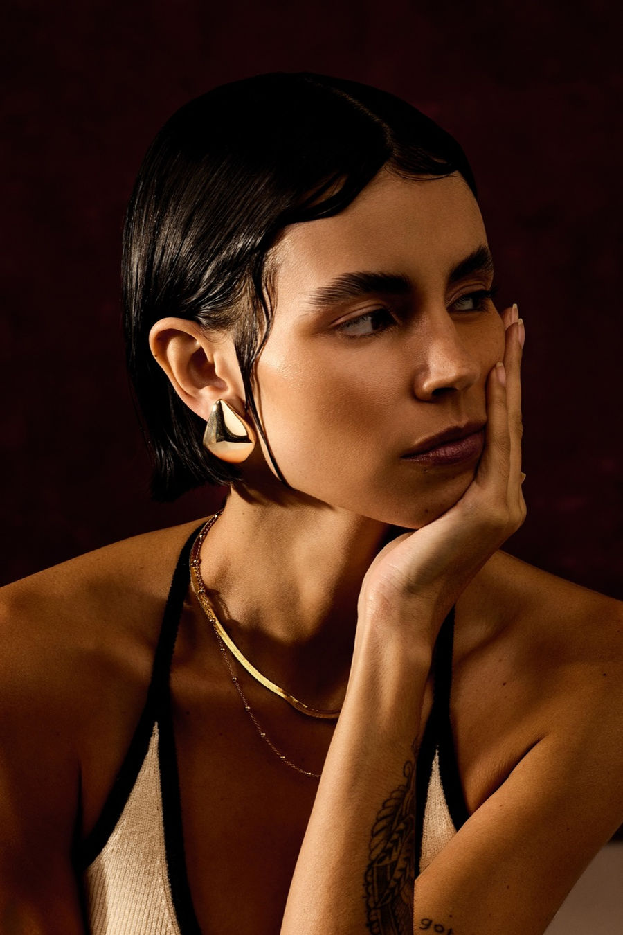 Jhenifer Dalla