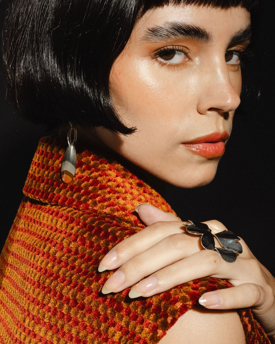 Jhenifer Dalla