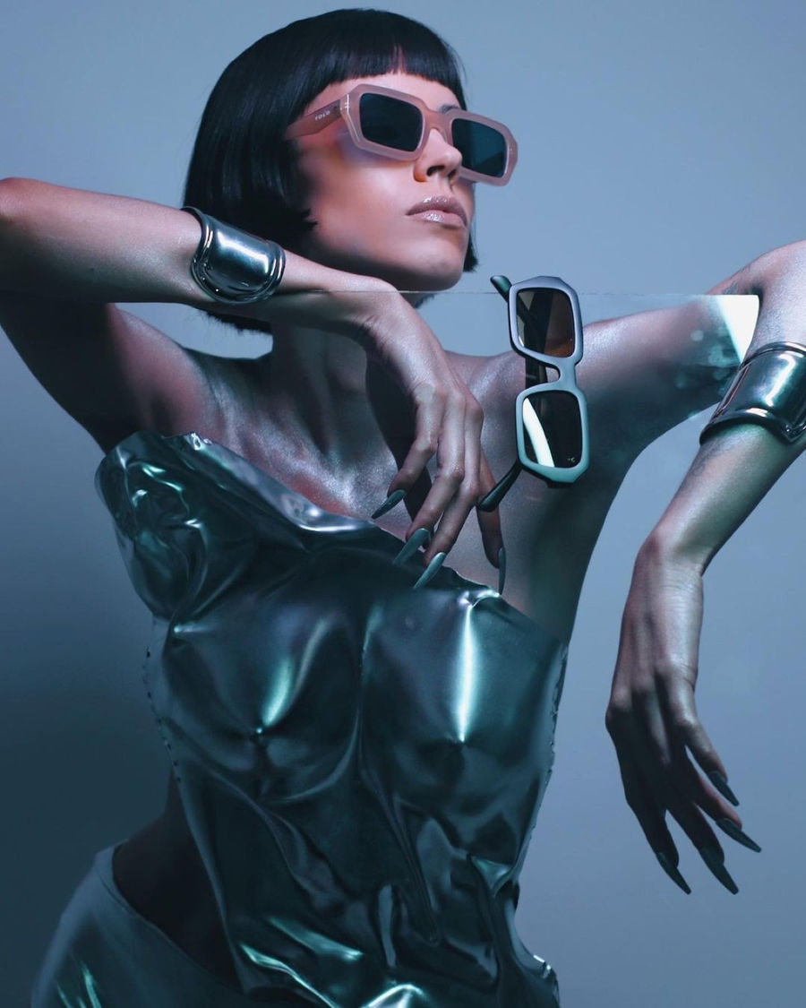 Jhenifer Dalla