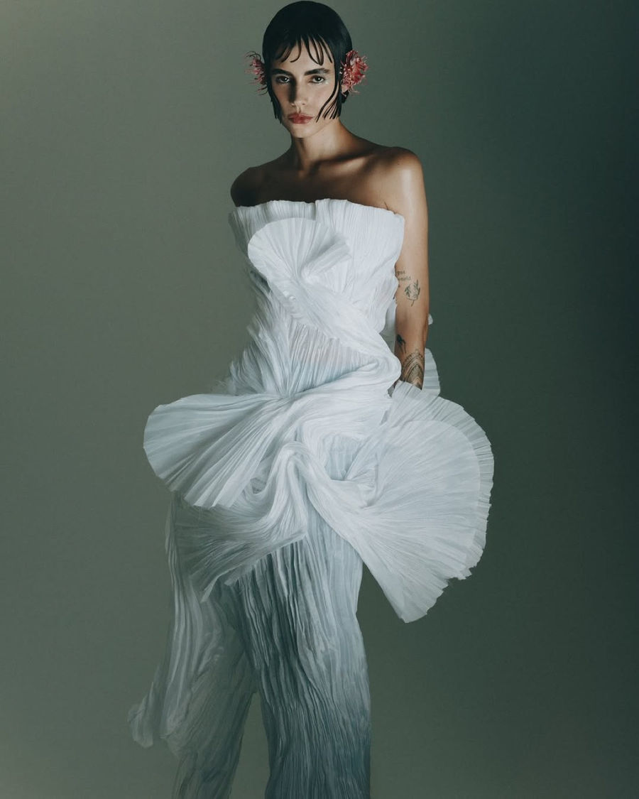 Jhenifer Dalla