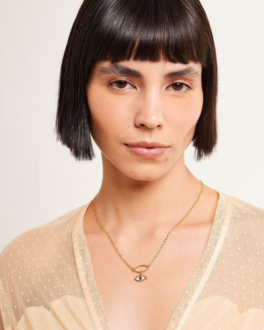 Jhenifer Dalla