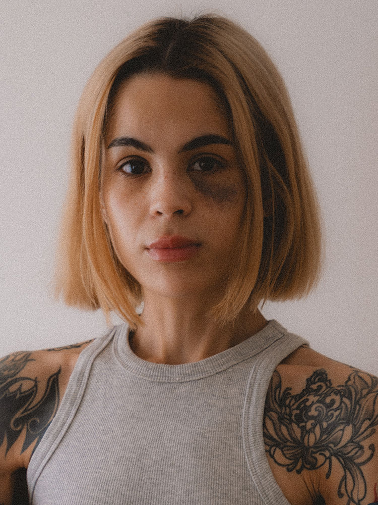 devi b