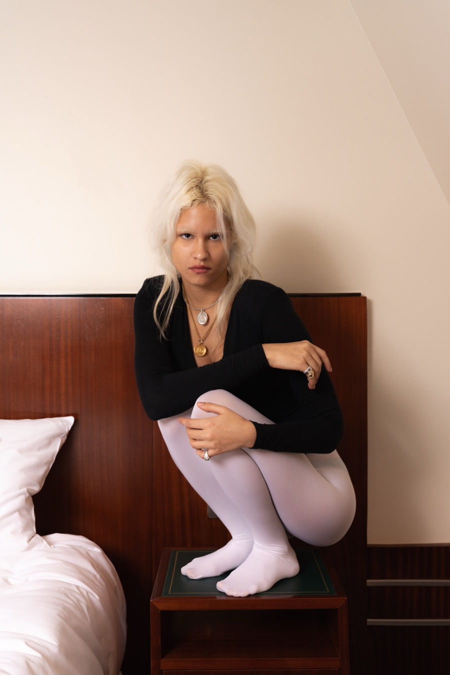 Andreea