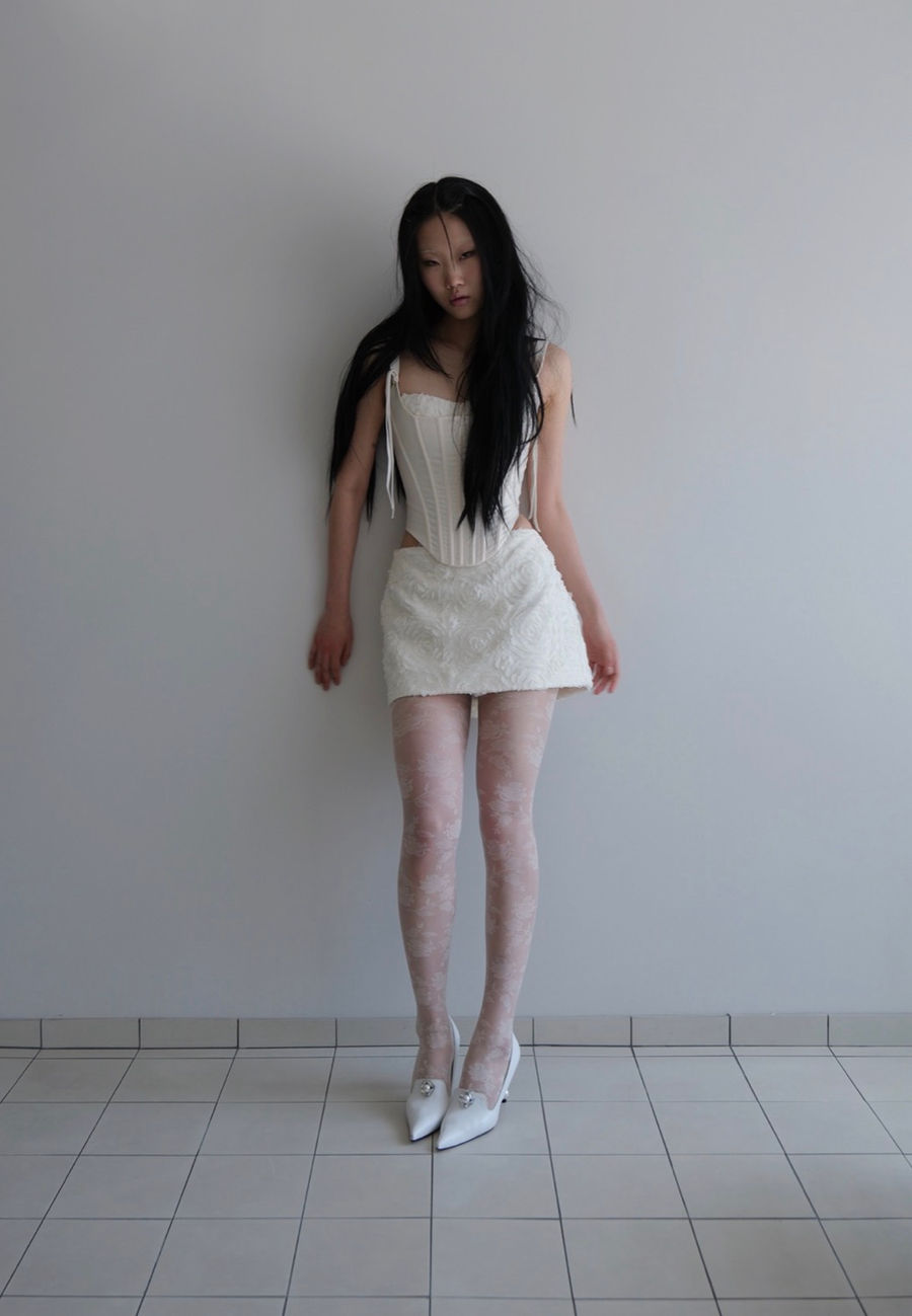 Yumin