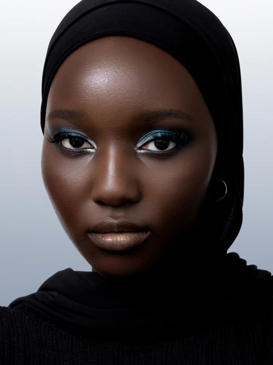 Aïssatou