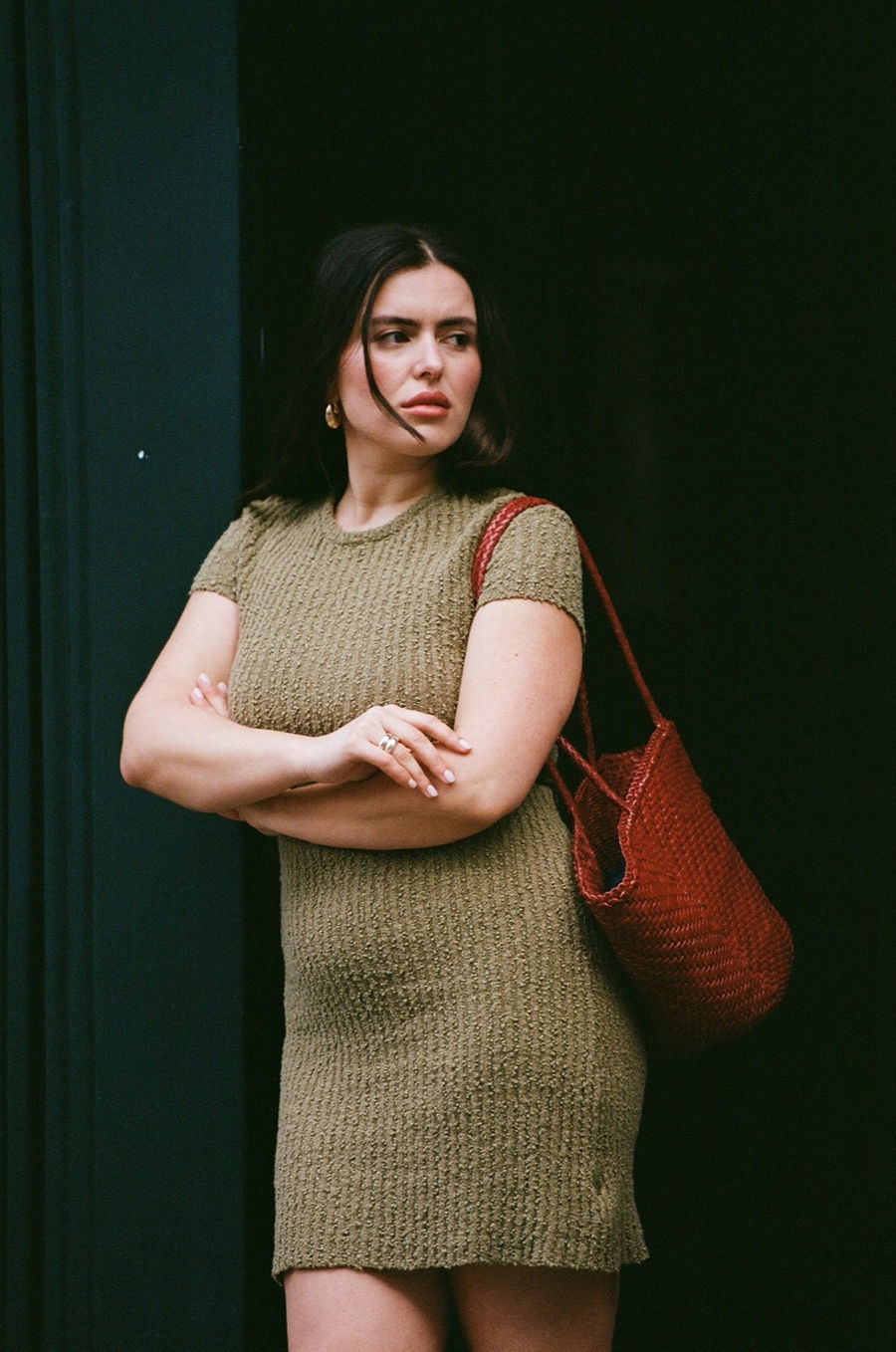 Félicie Ava 
