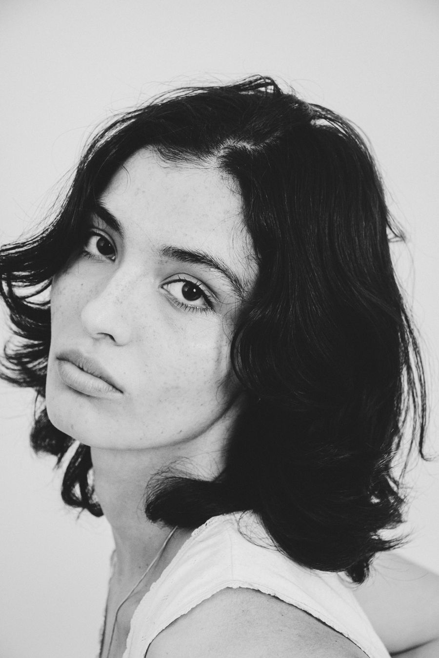 Esther Rollande