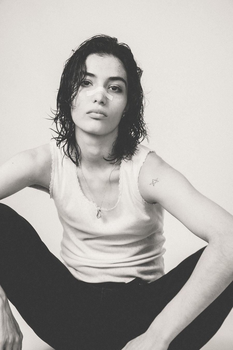 Esther Rollande