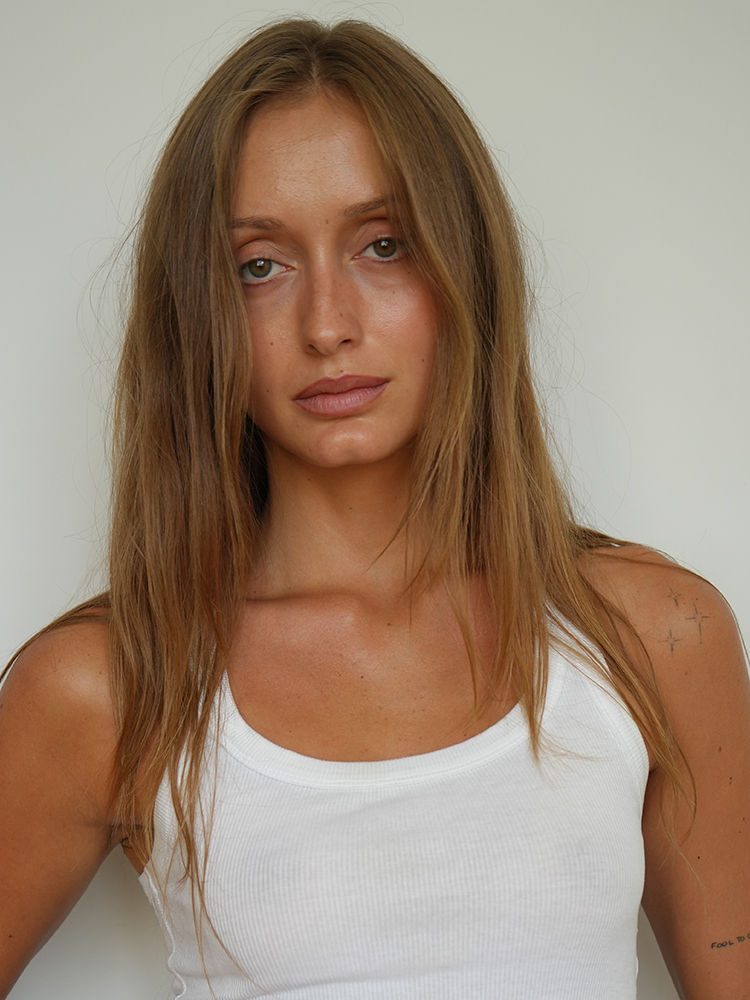 isadora