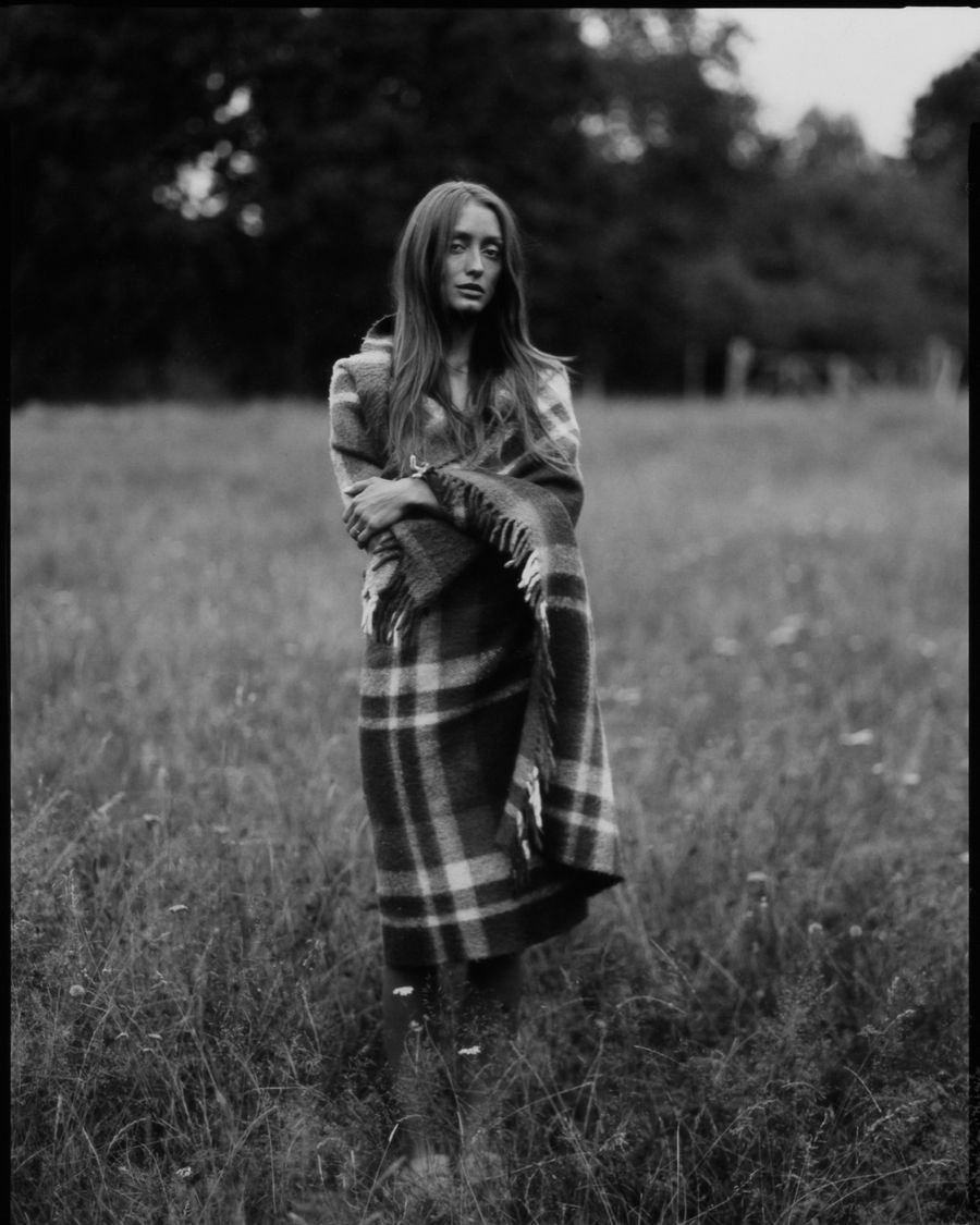 Isadora