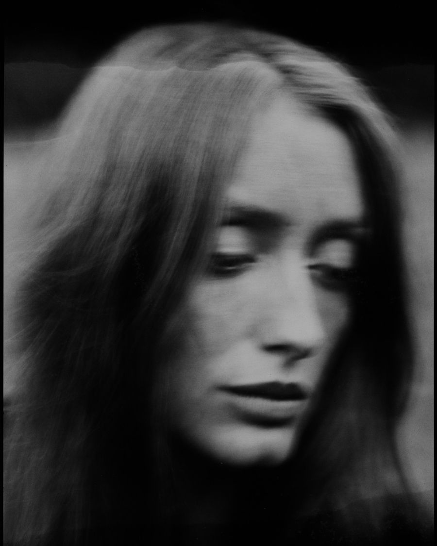 Isadora