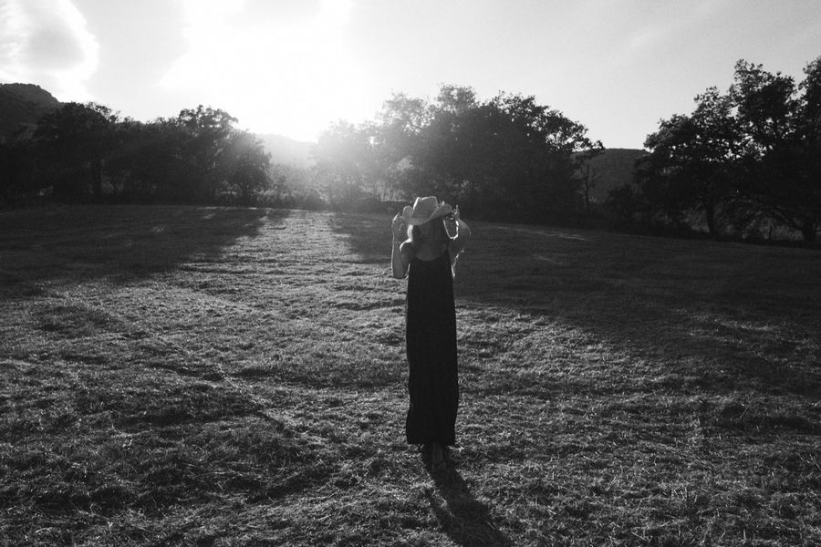 Isadora