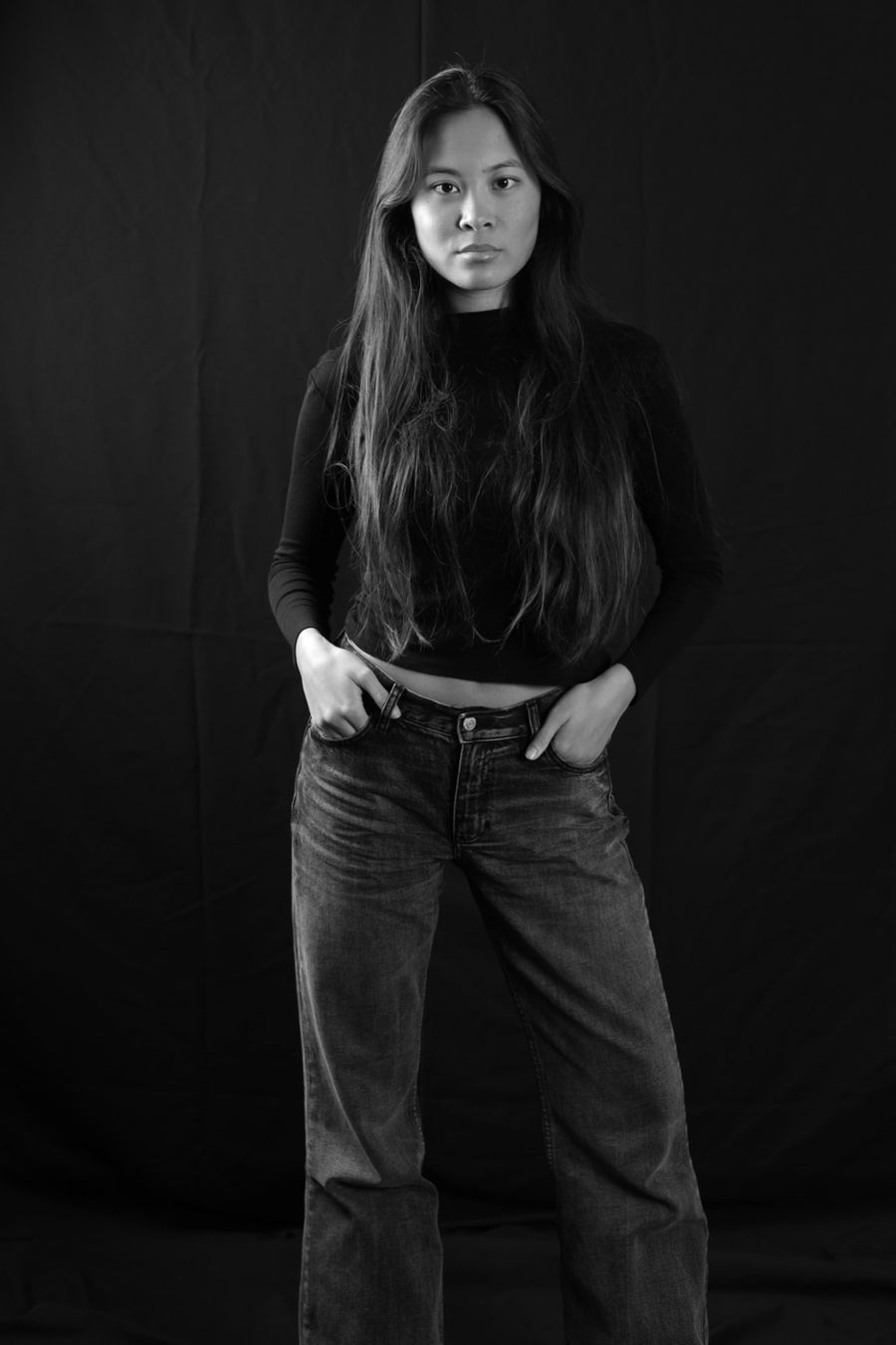Julia