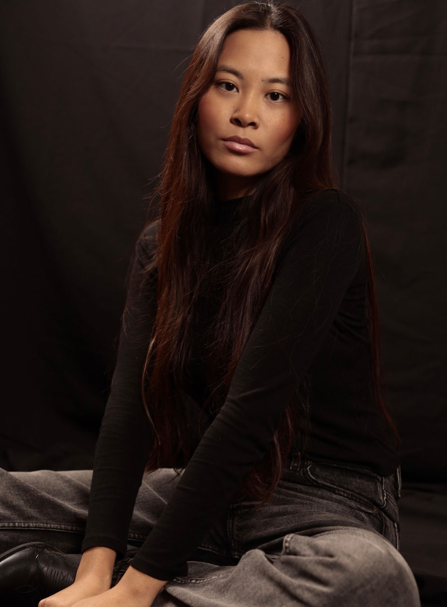 Julia
