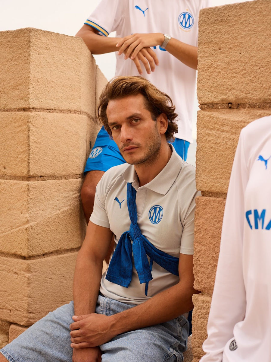 Simon D'Urso