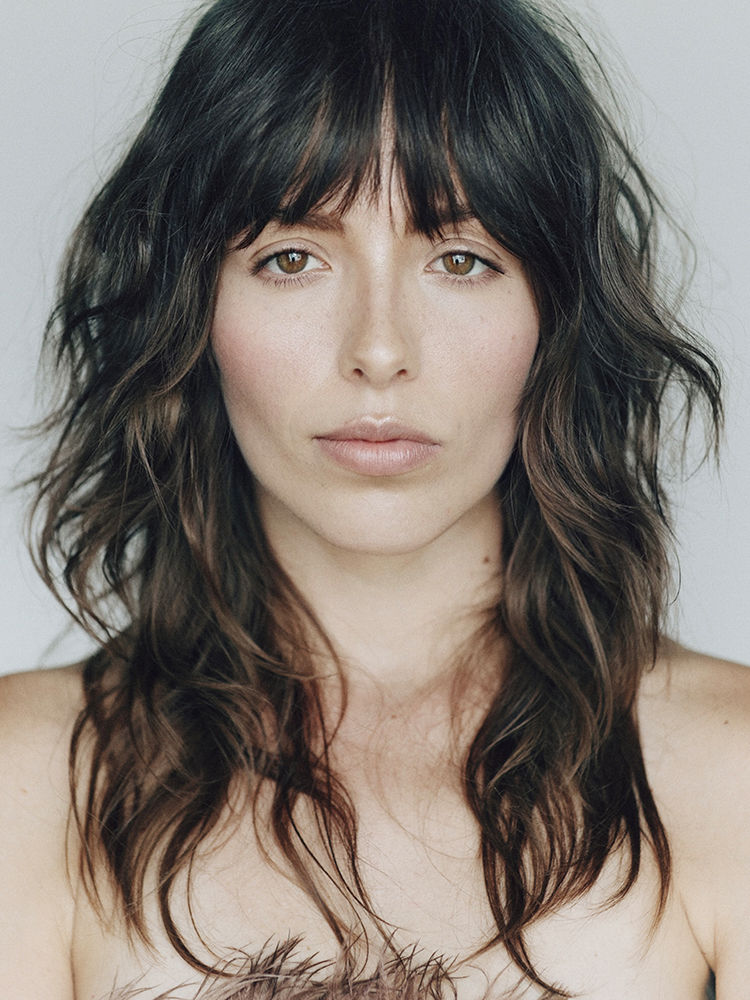 valeria stefanelli